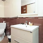 Grand Bukarest