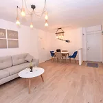 Grand Apartman