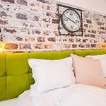 Grand Апартаменти