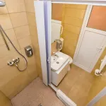 Grand Apartman Bukarest
