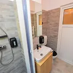 Апартаменти Grand