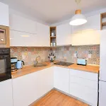 Апартаменти Grand