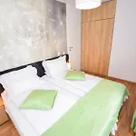 Grand Apartman *