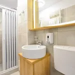 Grand Апартаменти *