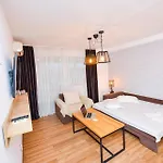 Grand Apartmán *