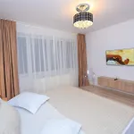 Апартаменти Grand