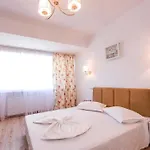 Апартаменти Grand Бухарест