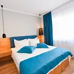 Grand Bukurešť