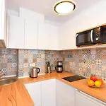 Grand Апартаменти *