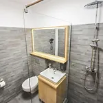 Grand Apartmán