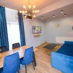 Apartman Grand *