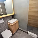 Grand * Бухарест