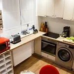 Grand Apartmán *