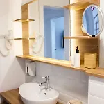 Апартаменти Grand *