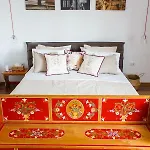 Grand Апартаменти