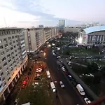 Lejlighed Grand Bukarest