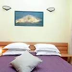 Grand Apartmán *