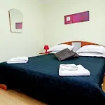 Grand Apartman