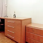 Апартаменти Grand *