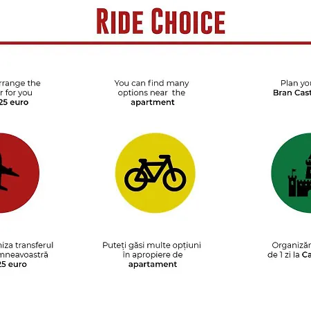 豪华住宿公寓　 公寓 *